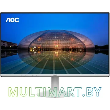 Монитор AOC 24B30H3/BW